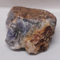 Preview: Chevron Amethyst